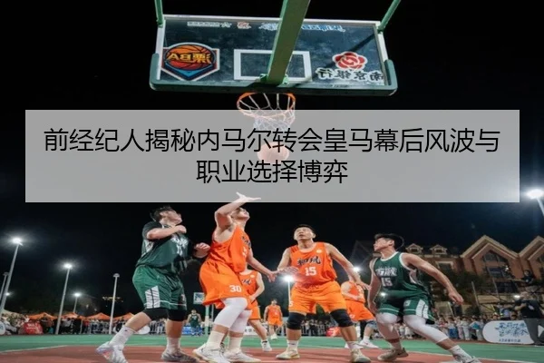 img_1787344735868_1617_0_311.jpg（HuangGuan）