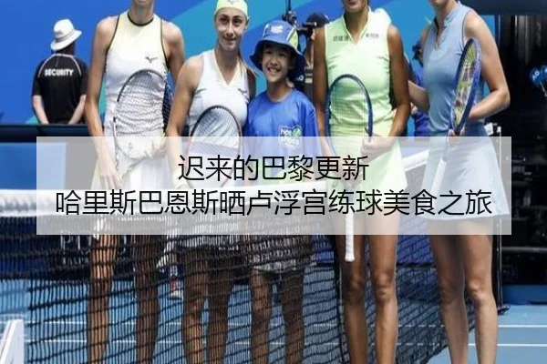 img_1787348176627_3014_0_843.jpg（HuangGuan）
