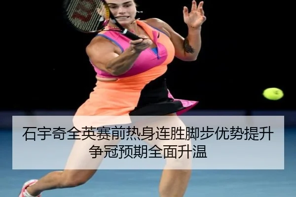 img_1787666136315_1632_0_817.jpg（HuangGuan）