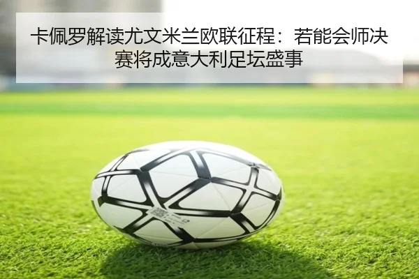 img_1788707069244_909_0_384.jpg（HuangGuan）