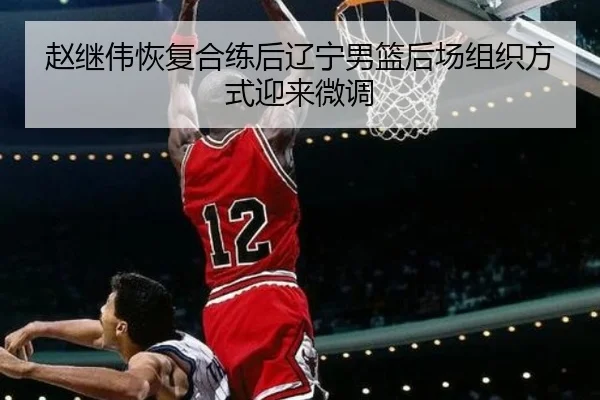 img_1788785574585_2153_0_185.jpg（HuangGuan）