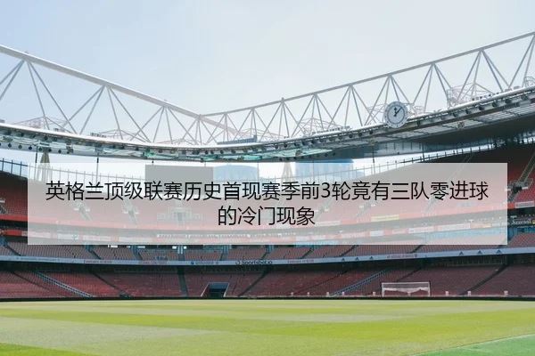 img_1789570883052_221_0_392.jpg（HuangGuan）