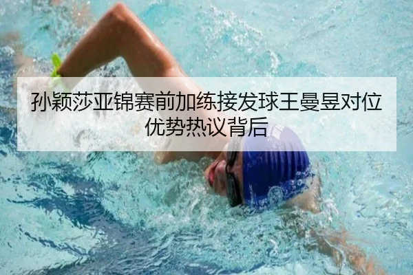 img_1789665376360_5831_0_781.jpg(HuangGuan)