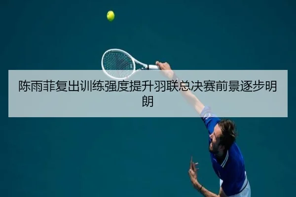 img_1789669031579_7220_0_423.jpg(HuangGuan)
